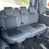 honda stepwagon 2023 -HONDA--Stepwgn 6AA-RP8--RP8-1049784---HONDA--Stepwgn 6AA-RP8--RP8-1049784- image 13