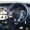 toyota vitz 2014 quick_quick_DBA-NSP130_NSP130-2176602 image 2