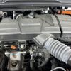 honda stepwagon 2024 CFJ1795919 image 18