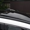 lexus rx 2024 -LEXUS--Lexus RX 5AA-TALH17--TALH17-1009456---LEXUS--Lexus RX 5AA-TALH17--TALH17-1009456- image 4