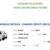 suzuki carry-truck 1995 R70703 image 36