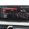 bmw 5-series 2018 GOO_JP_700080167230241206001 image 4