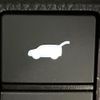 honda stepwagon 2023 quick_quick_RP8_RP8-1044064 image 7