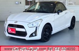 daihatsu copen 2016 CFJ1504050