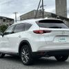 mazda cx-8 2019 -MAZDA--CX-8 3DA-KG2P--KG2P-210176---MAZDA--CX-8 3DA-KG2P--KG2P-210176- image 15