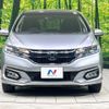 honda fit 2019 CFJ1763211 image 14