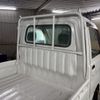 daihatsu hijet-truck 2000 CFJ1725867 image 9