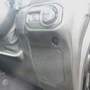 chrysler jeep-wrangler 2019 CFJ1856282 image 7