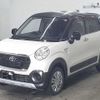 toyota pixis-joy 2016 CFJ1849658 image 5
