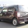 daihatsu mira-cocoa 2014 -DAIHATSU--Mira Cocoa L675S--L675S-0190755---DAIHATSU--Mira Cocoa L675S--L675S-0190755- image 42