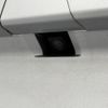 toyota fj-cruiser 2013 122 image 45