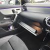 mercedes-benz amg 2023 -MERCEDES-BENZ--AMG 4BA-118651M--W1K1186512N399336---MERCEDES-BENZ--AMG 4BA-118651M--W1K1186512N399336- image 24