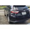 toyota harrier 2018 -TOYOTA--Harrier DBA-ZSU60W--ZSU60-014628---TOYOTA--Harrier DBA-ZSU60W--ZSU60-014628- image 6