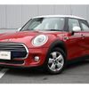 mini mini-others 2015 quick_quick_XS15_WMWXS520802B37078 image 2