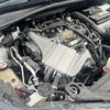 toyota c-hr 2018 769235-250615154415 image 19
