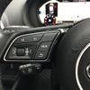 audi a3 2019 -AUDI--Audi A3 DBA-8VCXS--WAUZZZ8V1LA025499---AUDI--Audi A3 DBA-8VCXS--WAUZZZ8V1LA025499- image 15