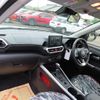 toyota raize 2025 CFJ1861913 image 15
