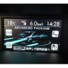 subaru wrx 2016 -SUBARU--WRX DBA-VAG--VAG-013660---SUBARU--WRX DBA-VAG--VAG-013660- image 15