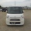 daihatsu tanto 2014 CFJ1637853 image 44