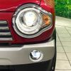 suzuki hustler 2017 CFJ1676962 image 13