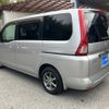 nissan serena 2010 -NISSAN--Serena DBA-C25--C25-486837---NISSAN--Serena DBA-C25--C25-486837- image 4