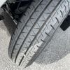suzuki every 2025 CFJ1636319 image 19