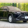 toyota corolla-cross 2024 quick_quick_ZSG10_ZSG10-1027854 image 17