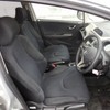 honda fit-hybrid 2012 CFJ4054585 image 20