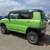 suzuki hustler 2015 quick_quick_DAA-MR41S_MR41S-603213 image 17