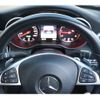 mercedes-benz c-class 2018 -MERCEDES-BENZ--Benz C Class LDA-205004--WDD2050042R408992---MERCEDES-BENZ--Benz C Class LDA-205004--WDD2050042R408992- image 13