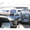 honda freed 2020 -HONDA--Freed 6BA-GB5--GB5-3113583---HONDA--Freed 6BA-GB5--GB5-3113583- image 17