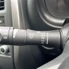 nissan march 2016 -NISSAN--March DBA-K13--K13-066530---NISSAN--March DBA-K13--K13-066530- image 20