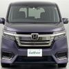 honda stepwagon 2018 -HONDA--Stepwgn DBA-RP4--RP4-1201210---HONDA--Stepwgn DBA-RP4--RP4-1201210- image 19