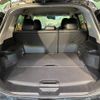 nissan x-trail 2016 -NISSAN--X-Trail DBA-NT32--NT32-546467---NISSAN--X-Trail DBA-NT32--NT32-546467- image 11