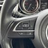 suzuki swift 2020 CFJ1560194 image 6