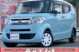 honda n-box-slash 2015 quick_quick_JF1_JF1-7010288