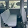 daihatsu hijet-cargo 2015 quick_quick_S321V_S321V-0260891 image 8