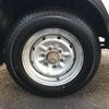 isuzu elf-truck 2005 CFJ1827681 image 23