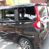 toyota roomy 2018 -TOYOTA 【大阪 504ﾋ2971】--Roomy DBA-M900A--M900A-0235099---TOYOTA 【大阪 504ﾋ2971】--Roomy DBA-M900A--M900A-0235099- image 20