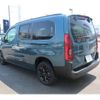 citroen berlingo 2024 CFJ1606278 image 11