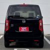 honda n-wgn 2020 -HONDA 【広島 582ｻ1326】--N WGN JH3--1030146---HONDA 【広島 582ｻ1326】--N WGN JH3--1030146- image 11