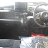 honda n-box 2021 -HONDA 【長野 581】--N-BOXｶｽﾀﾑ 6BA-JF4--JF4-1217495---HONDA 【長野 581】--N-BOXｶｽﾀﾑ 6BA-JF4--JF4-1217495- image 16