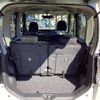 daihatsu tanto 2014 -DAIHATSU--Tanto DBA-LA600S--LA600S-0130146---DAIHATSU--Tanto DBA-LA600S--LA600S-0130146- image 21