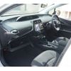 toyota prius 2017 -TOYOTA--Prius ZVW50--ZVW50-6091269---TOYOTA--Prius ZVW50--ZVW50-6091269- image 35