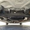 toyota yaris 2023 quick_quick_MXPA10_MXPA10-2066491 image 19