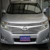 nissan elgrand 2010 -NISSAN--Elgrand DBA-TE52--TE52-006542---NISSAN--Elgrand DBA-TE52--TE52-006542- image 3