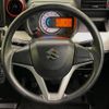 suzuki spacia 2019 quick_quick_MK53S_MK53S-219518 image 11