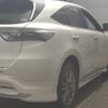 toyota harrier 2015 -TOYOTA--Harrier ZSU60W-0045047---TOYOTA--Harrier ZSU60W-0045047- image 6