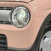 suzuki alto-lapin 2018 CFJ1726871 image 12