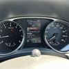 nissan x-trail 2014 CFJ1651091 image 9